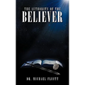 The Authority of the Believer - Paperback