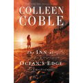 The Inn at Ocean's Edge - Paperback