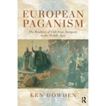 European Paganism - Paperback