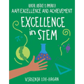 Excellence in Stem - Paperback