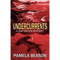 Undercurrents - Paperback