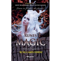 Runes Magic: BRAND NEW! Learn to predict the future! - Paperback