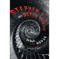Black House - Hardcover