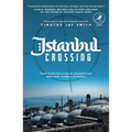 Istanbul Crossing - Paperback
