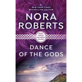 Dance of the Gods - Mass Market Paperbound