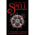 You Are the Spell - Paperback