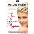 In Love Again - Paperback