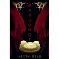 Margohot - Paperback