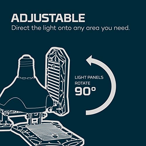 High Bright 9000