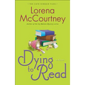 Dying to Read - Paperback