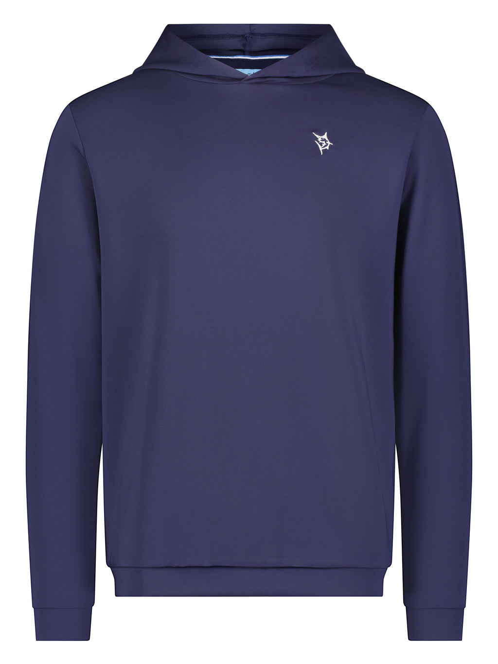 Hillside Hoodie