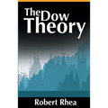 The Dow Theory - Paperback