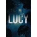 Lucy - Paperback