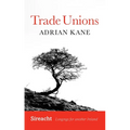 Trade Unions - Paperback