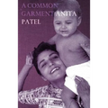 A Common Garment - Paperback