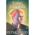 Tong Lashing: Sir Apropos of Nothing, Book 3 - Paperback
