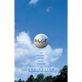 Why Golf?: The Mystery of the Game Revisited - Paperback