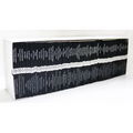 Little Black Classics Box Set - Paperback