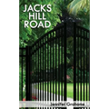 Jacks Hill Road - Paperback