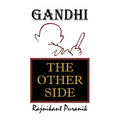 Gandhi: The Other Side - Paperback
