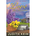 Love By Design - Paperback