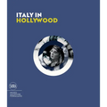 Italy in Hollywood - Paperback