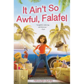 It Ain't So Awful, Falafel - Paperback