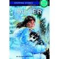 Silver - Paperback