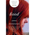 Hood - Paperback