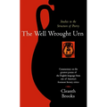 The Well Wrought Urn: Studies in the Structure of Poetry - Paperback