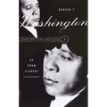 Up from Slavery: An Autobiography - Paperback