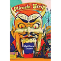 Miracle Strip - Paperback