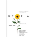 Utopia - Paperback