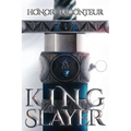 Kingslayer - Paperback