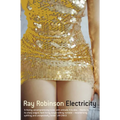 Electricity - Paperback