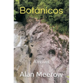 Botánicos - Paperback