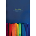 On Color - Paperback