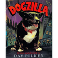 Dogzilla - Paperback
