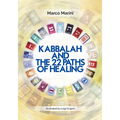 Kabbalah and the 22 Paths of Healing - Paperback