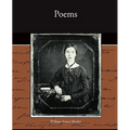 Poems - Paperback