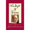 The Gift of Peace - Hardcover
