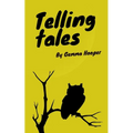 Telling tales - Paperback