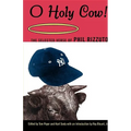O Holy Cow - Paperback