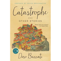 Catastrophe: And Other Stories - Paperback
