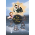 Five Daughters-in-Law and Three Sons - Paperback