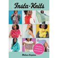 Instaknits - Paperback