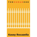 The Human Zoo - Paperback