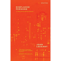 Displaced Persons: Stories - Paperback