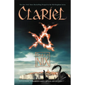 Clariel: The Lost Abhorsen - Paperback