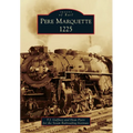Pere Marquette 1225 - Paperback
